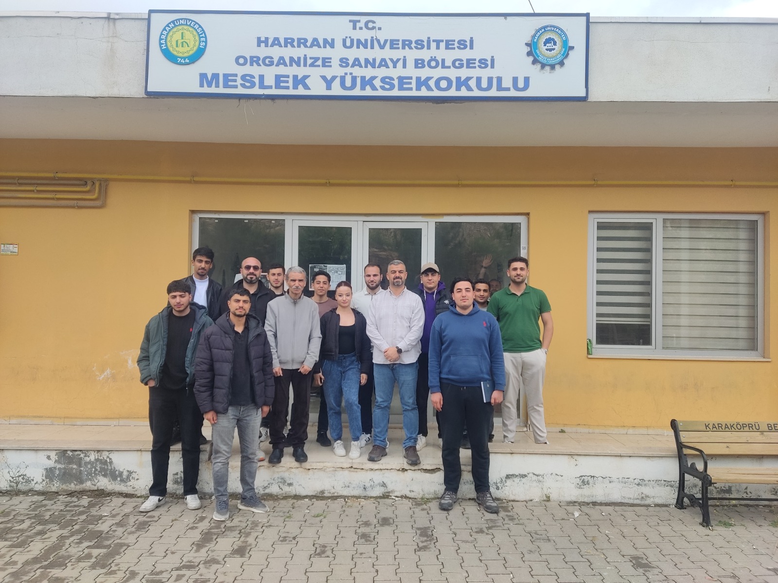HVAC Sistemlerinde Enerji Verimliliği Söyleşisi